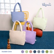 Tiny-N - Chef Bag - Tote Bag