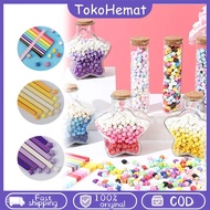 540PCS Origami Star Paper Origami Paper Star Color Origami Star Paper For Star Gradient Color