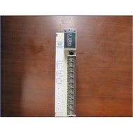 NAISPLC Programmable Controller Module FP3 AFP3621