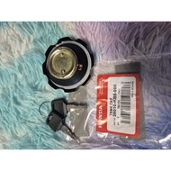 HONDA TANK CAP(TMX155)35010-KB5-900 INDONESIA