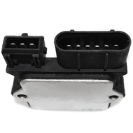 Unusual Engine Ignition Control Module Ignition Switch Module Unit For Mitsubishi J723T MD160535 Acc