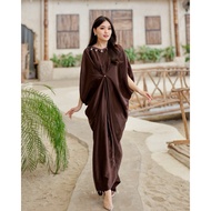 Little Tale - Layla Kaftan Women's Eid Abaya Kaftan Dress Kaftan Abaya Kaftan Dress