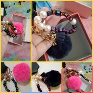 Keychain nama/custom keychain
