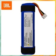 100%  5200mah Wireless Bluetooth Speaker battery for JBL xtreme2 2nd Player xtreme3 Xtreme 2 3 Batte