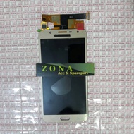 Touchscreen Lcd Samsung J7 Core J701 Can Be Conference