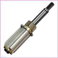 Ahead 4144-640-5900 Trimmer Bearing Housing String Trimmer Garden Tool for FS38 FS40C-E FS50C-E FSE8