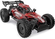 Ninco - Stream 3 assembly without tools and drive 1 car with different bodies, with more than 120 pa