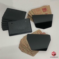 Plate Motorcycle Number Plate Motor Plat Motor