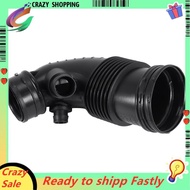 Air Duct Filtered Pipe Intake Hose 13717597586 for  F20 F20N  F21N F30 F35