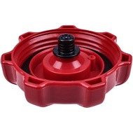 John Deere Loader Excavator Parts AM123508 LVA10158 Fuel Tank Cap John Deere 5210 5220 5310 5310N 53