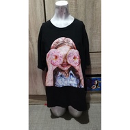 Acme de la vie women t shirt