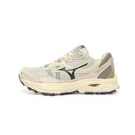 Mizuno Racer Adventure美津濃比賽者ADV系列低幫復古運動休閒慢跑鞋  size：36-45