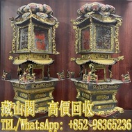 【藏山閣】高價回收 免費上門 免費鑒定 清代老錫器 錫製燭台一對 花瓶 花樽 古董 瓷器 古玉 大清乾隆年製 雍正年製 光緒年製 康熙年製 居仁堂 慎德堂製 元代 明代 清代 民國 出口回流 出口創匯