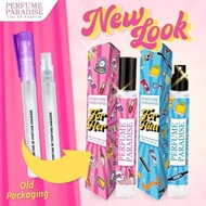 PEN PERFUME PARADISE 9ML FOR HIM