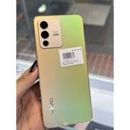 USED VIVO V23 5G 12+256GB |🧡