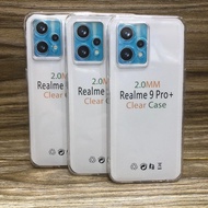 REALME C35, REALME C31, REALME 9 PRO+/REALME 9 PRO PLUS, REALME 9, REALME 8 2021 5G, REALME 8i SOFT 