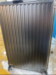 時尚之選 原廠ELLE20” 24” 26” 28” 行李箱 旅行喼 baggage suitcase luggage TSA lock 360度轉向耣 24” 26” 28” 行李箱 旅行喼 bag