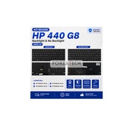Laptop Keyboard hp PROBOOK 440 G8 I 440 G9 I 445 G8I 445 G9 NEW