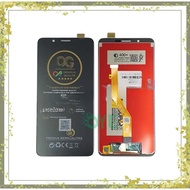 LCD VIVO Y71 / VIVO 1724