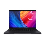 ASUS 華碩  ProArt PX13 OLED HN7306WV-0023KHX370曜夜黑(無鼠/附筆/13.3"/Ryzen AI 9 HX 370/32G/RTX4060 8G/1T SSD