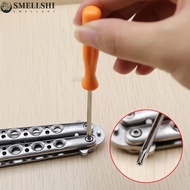 [smellingshine] For Dyson Type Star Torx T8 Screwdriver - For DC24, DC40, DC41 and DC50 etc