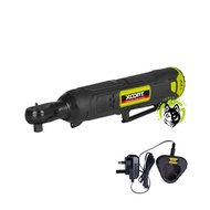 ด้ามฟรี ด้ามฟรีไร้สาย 12 โวลต์ ด้ามฟรีไฟฟ้า Xcort Thailand แท้ ประกันศูนย์ไทย 1 ปี เครื่องมือช่าง ปร