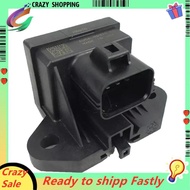 For Focus 12 Fuel Pump Relay AU5A9D370FC