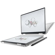 DELL XPS 13 9310 2 IN 1 CORE  I7-1165G7 SLIM ULTRA BOOK