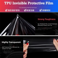 Mercedes-Benz 20 B200/B180 Interior Modification Black Samurai Central Control Panel Car Decoration 