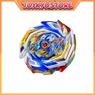 TAKARA TOMY Beyblade Burst B-154 DX Booster Imperial Dragon.Ig' [Direct from Japan]
