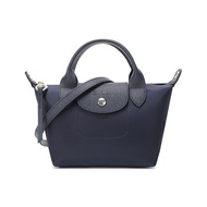 กระเป๋า Longchamp แท้ neo crossbody bag ขนาด XS รุ่นใหม่สายปรับความยาวได้