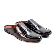 Working Sneakers For You Casual Leather Shoes Sora Code SlopOriginal Size 39-43