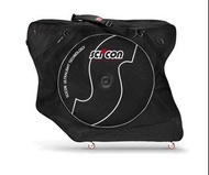 Scicon AeroSport 2.0公路自行車旅行包 Road Bike Travel Bag