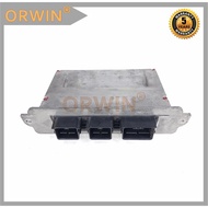 1PC Refurbished Engine Computer Control Module ECU 9L2A-12A650 9L2A-12A650-FD for Ford Explorer 4.0 