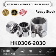 HK 0306 0408 0509 0608 0609 0808 0810 0910 1010 1012 1015 1210 1212 1512 1516 1616 1716 1718 Needle 