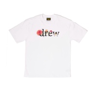 DREW HOUSE FLORAL DREW SS TEE