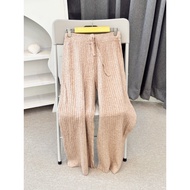 Knitted Culottes | BR BR BR BR | FX CL9/822