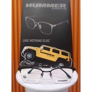 HUMMER H07-30109 C16 METAL FRAME