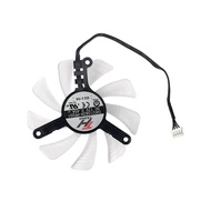 *90MM TH9215B2H RTX3070 RTX3080 RTX3090 Video Card Fan For Palit RTX 3090 3080 3070 3090Ti 3070Ti Ga
