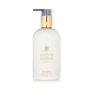 Molton Brown 摩頓布朗 Rose Dunes 身體乳 300ml/10oz