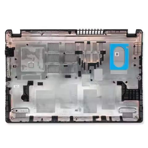 New For Acer Aspire A315-42 A315-42G A315-54 A315-54K N19C1 EX215-51 Bottom Base Cover Lower