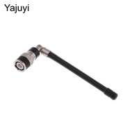 [Yajuyi] 500MHz-900MHz Wireless Receiver Antenna for SLX4 PG SLX24 BETA58 Microphone