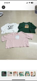 全部帶走*3 （repipi armario ）（Leapus）