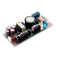 ZWS30-12/J  PWB-655H Power Board Elevator Spare Part Lift Accessories
