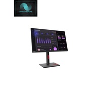ThinkVision T24i-30 23.8 inch Monitor (63CFMARXMY)