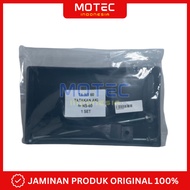 Tatakan Battery Accu Mobil NS 60 + Braket Merk mejistar Original