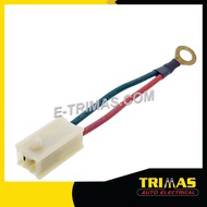 HX-8007 Kancil 850 Fusible Link