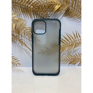 Sulada Case Iphone12Promax Case iphone 12 promax case iphone 12promax