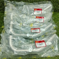 GL RACING MANIFOLD STAINLESS STEEL Y15ZR YAMAHA Y15 MANIFUL 32MM 35MM 38MM 42MM