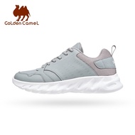 [Aishang fitness]รองเท้าสีขาวสำหรับผู้ชายกลางแจ้งผู้หญิงรองเท้ากีฬากีฬาเดินเดินป่ารองเท้าวิ่งออกกำลังกาย